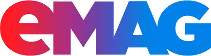 Magazin online eMag