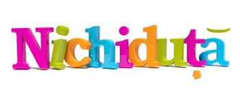 Nichiduta Magazin online