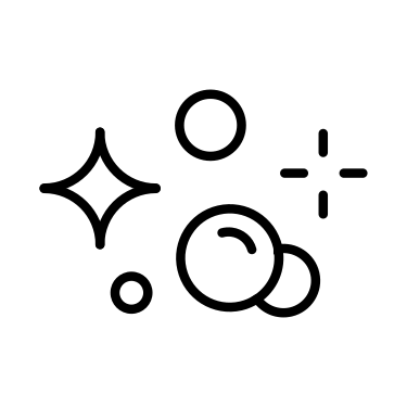 Spalare la masina