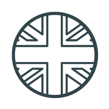 Fabricat in UK