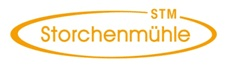 Storchenmuhle Storchenmuhle