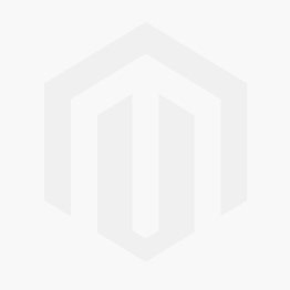 Premii